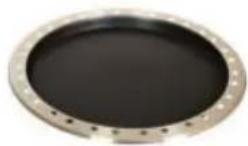 Cobb Premier+ gas - Regulator Fitment - 5
