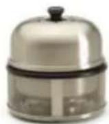 Cobb Premier+ gas - Accesorios Cobb - 1