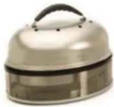 Cobb Premier+ gas - Cobb Accessoires - 2