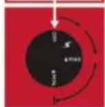 Cobb Premier+ gas - Anzünden Ihres Gas Cobb - 2