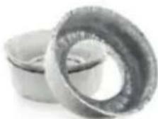 Cobb Premier+ gas - Cobb Accessories - 10