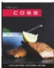 Cobb Premier+ gas - Regulator Fitment - 8