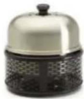 Cobb Premier+ gas - Cobb Accessories - 3