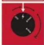 Cobb Premier+ gas - Anzünden Ihres Gas Cobb - 4