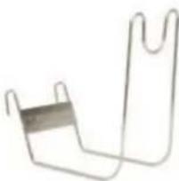 Cobb Premier+ gas - Cobb Accessories - 15