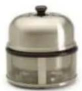 Cobb Premier+ gas - Cobb-Zubehör - 1