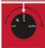 Cobb Premier+ gas - Anzünden Ihres Gas Cobb - 10