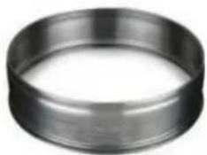 Cobb Premier+ gas - Nettoyer le Gas Cobb - 12