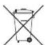Cobb Premier+ gas - Cobb Premier+ Gas - 2