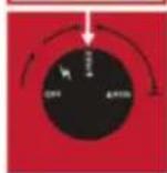 Cobb Premier+ gas - Anzünden Ihres Gas Cobb - 6