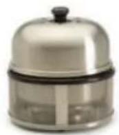 Cobb Premier+ gas - Cobb tillbehör - 1