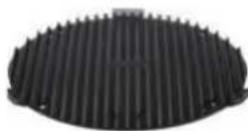 Cobb Premier+ gas - Cobb Accessories - 6