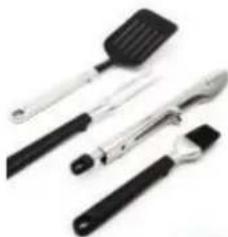 Cobb Premier+ gas - Cobb Accessories - 16