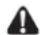 Jandy VSFHP270DV2AS - PRECAUCIÓN - 1
