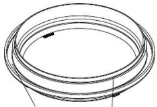 Jandy VSFHP270DV2AS - ELECTRICAL SHOCK HAZARD - 1