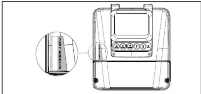 Jandy VSFHP270DV2AS - Firmware Rev W y posteriores de Aqualink RS del año 2022 - 1