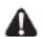 Jandy VSFHP270DV2AS - WARNING - 1