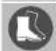 MILWAUKEE M18 F2LM53 - СИМВОЛИ - 7