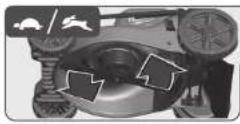 MILWAUKEE M18 F2LM53 - 4