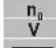 MILWAUKEE M18 F2LM53 - SYMBOLE - 35