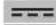 MILWAUKEE M18 F2LM53 - SYMBOLE - 36