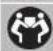 MILWAUKEE M18 F2LM53 - SYMBOLE - 24