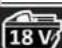MILWAUKEE M18 F2LM53 - SIMBOLI - 25