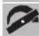 MILWAUKEE M18 F2LM53 - SYMBOLE - 27