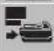 MILWAUKEE M18 F2LM53 - SYMBOLER - 3