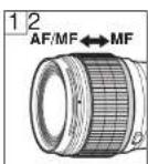 OLYMPUS ED 25mm F1.2 PRO - OLYMPUS® - 6