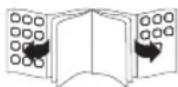OK OSF 4332 W RC - INHOUD - 1