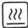 OK OFC 12321 A - Attention! - 1