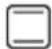 OK OFC 12321 A - BACKEN IM BACKOFEN – PRAKTISCHE HINWEISE - 12