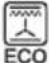 OK OFC 12321 A - La fonction de chauffe ECO - 10