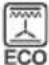 OK OFC 12321 A - La fonction de chauffe ECO - 2