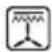 OK OFC 12321 A - BACKEN IM BACKOFEN – PRAKTISCHE HINWEISE - 25
