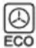OK OFC 12321 A - Grundinformationen - 1