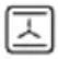 OK OFC 12321 A - CUISSON DANS LE FOUR – CONSEILS PRATIQUES - 16