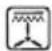 OK OFC 12321 A - BACKEN IM BACKOFEN – PRAKTISCHE HINWEISE - 14