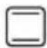 OK OFC 12321 A - BACKEN IM BACKOFEN – PRAKTISCHE HINWEISE - 2