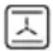 OK OFC 12321 A - CUISSON DANS LE FOUR – CONSEILS PRATIQUES - 20