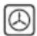 OK OFC 12321 A - CUISSON DANS LE FOUR – CONSEILS PRATIQUES - 22