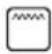 OK OFC 12321 A - BACKEN IM BACKOFEN – PRAKTISCHE HINWEISE - 16