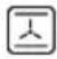 OK OFC 12321 A - BACKEN IM BACKOFEN – PRAKTISCHE HINWEISE - 8