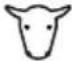 OK OFC 12321 A - La fonction de chauffe ECO - 7