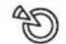 OK OFC 12321 A - CUISSON DANS LE FOUR – CONSEILS PRATIQUES - 5