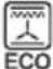 OK OFC 12321 A - La fonction de chauffe ECO - 8