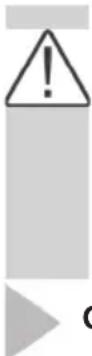 OK OFC 12321 A - BACKEN IM BACKOFEN – PRAKTISCHE HINWEISE - 40