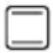 OK OFC 12321 A - BACKEN IM BACKOFEN – PRAKTISCHE HINWEISE - 34