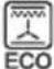 OK OFC 12321 A - La fonction de chauffe ECO - 4
